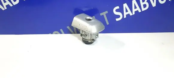 Volvo V50 Other body part 8679169 39998267