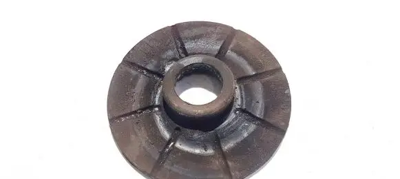Opel Insignia A Front coil spring rubber mount 90538496 90538496-96-