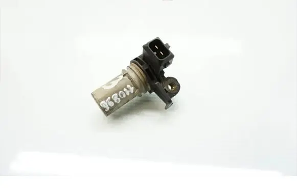 Ford Mondeo MK IV Crankshaft position sensor 1M5A6C315AE