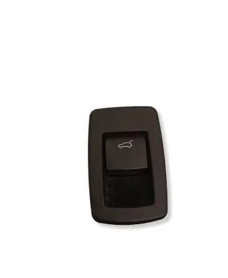 BMW 2 F45 Tailgate opening switch 9299447 L3Q05502