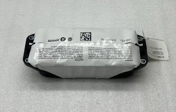 Volkswagen ID.3 Passenger airbag 10A880204G