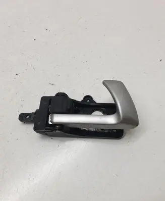 Hyundai Santa Fe Front door interior handle 82623CM100