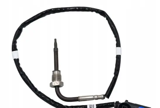 Volkswagen Crafter Exhaust gas temperature sensor 04L906088HF