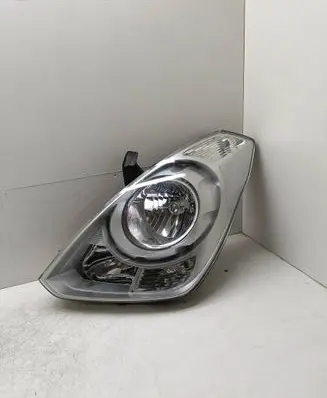 Hyundai H-1, Starex, Satellite Headlight/headlamp 92101-4H0XX