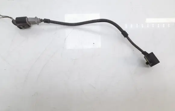 Volkswagen Golf V Camshaft position sensor 03G906433