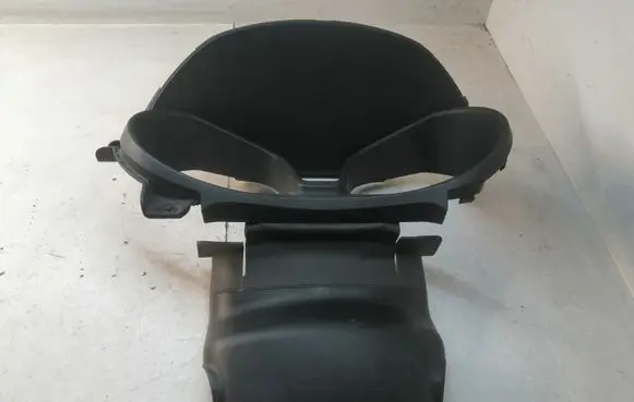 Hyundai ix20 Dashboard trim 1K84832000