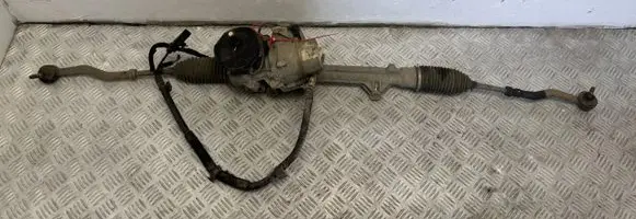 Citroen C4 Cactus Steering rack 6820000190
