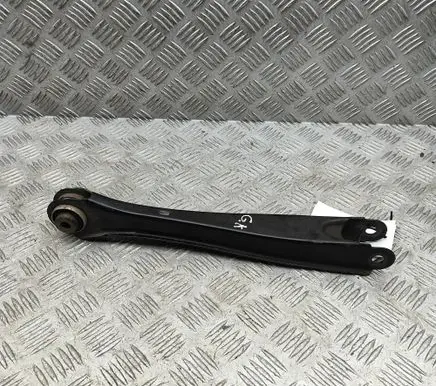 Volvo XC90 Rear upper control arm/wishbone 31360588