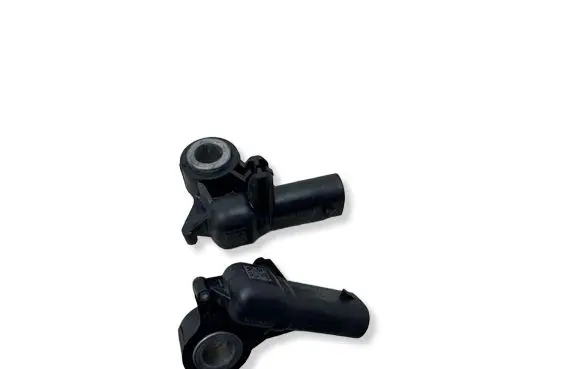 Maserati Levante Airbag deployment crash/impact sensor 51943477