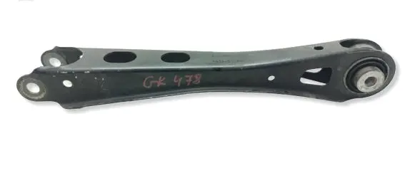 BMW X3 F25 Rear upper control arm/wishbone 6786978 30613 19088210