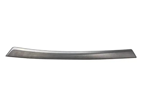 BMW 5 F10 F11 Front door trim bar 8050163