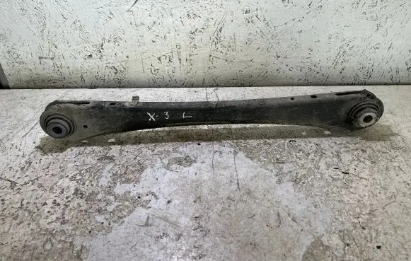 BMW X3 F25 Rear control arm
