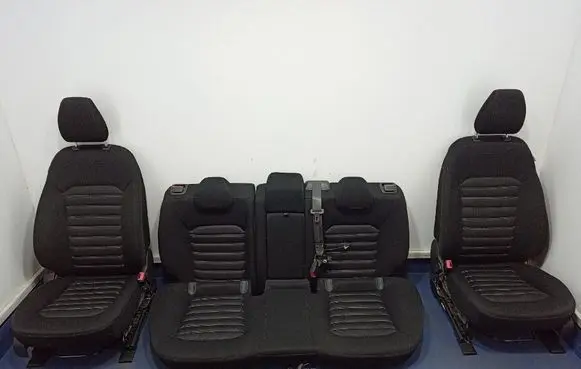 Ford Mondeo MK I Seat set