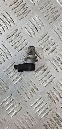 Suzuki Grand Vitara I Crankshaft position sensor