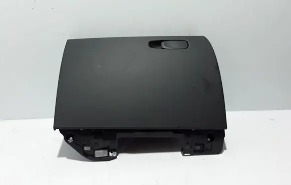 Volvo XC60 Glove box 31417597
