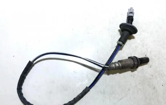 Toyota Corolla E120 E130 Lambda probe sensor 8946505090 89465-05090