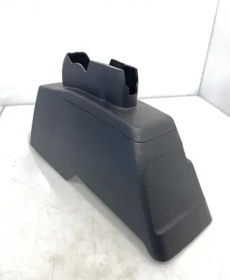 Ford Transit Custom Handbrake trim JK21V045A06A 1K21V045A06E JK21V045A06B