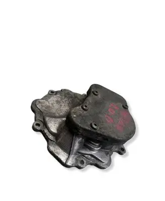 Mercedes-Benz E W210 Vacuum pump 0002303165 72060724