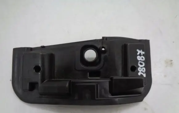 BMW X1 E84 Other engine bay part 34306769327