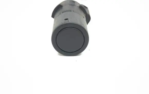 Land Rover Range Rover Sport L320 Parking PDC sensor YDB500301
