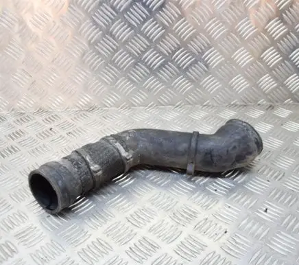 Audi TT Mk1 Intercooler hose/pipe