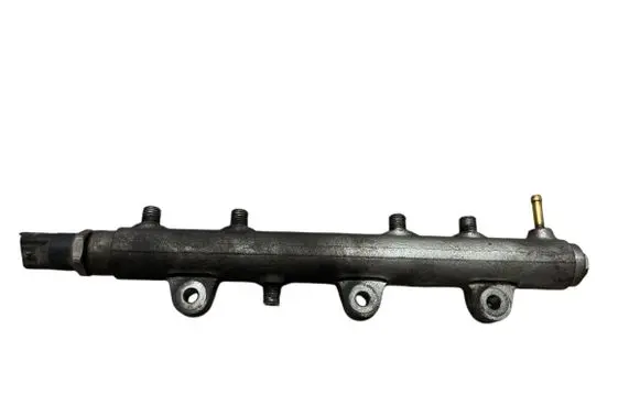 Ford Ranger Fuel main line pipe 0445214076 1077800260 WE0113GC0