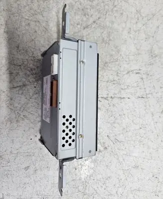 Nissan Primera Screen/display/small screen 28090AV617 CC5W4000P 30204604H