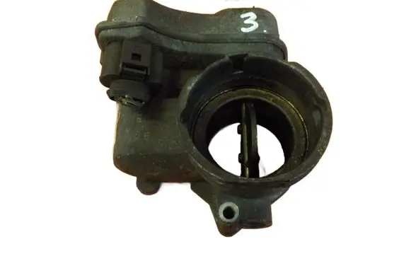 Dodge Journey Throttle body valve 036128063L 10MB41