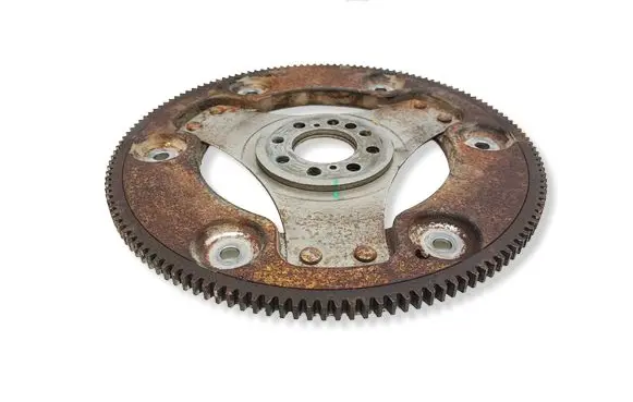 Citroen Jumpy Flywheel 9829533080 98211A1 9654589080