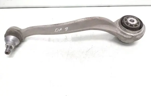 Mercedes-Benz C W205 Front control arm 20501re