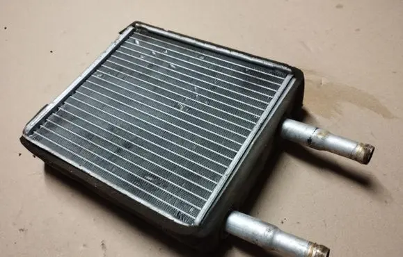 Ford Taurus Heater blower radiator R3M1999