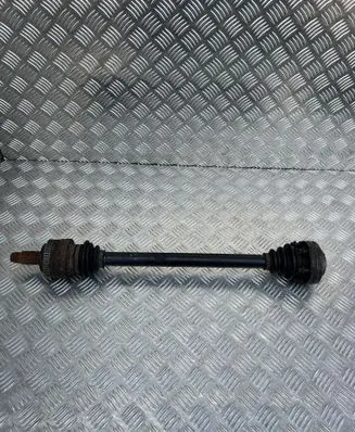 BMW 3 E46 Rear driveshaft 1229494