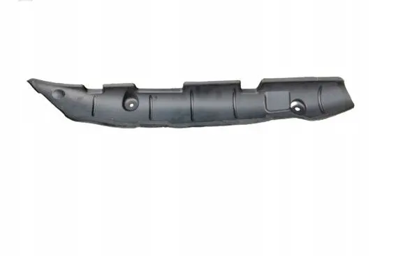 Audi A6 S6 C8 4K Fender foam support/seal 