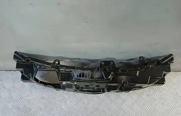 Honda HR-V Front grill 71123TSFG01M1