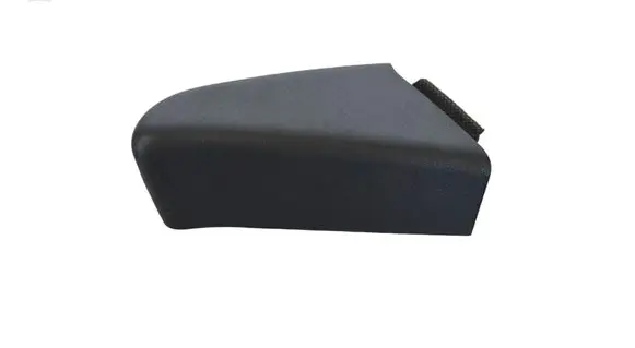 Chrysler Ypsilon Other interior part 735490126