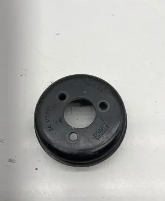 Land Rover Discovery 4 - LR4 Water pump pulley 9H228610AA