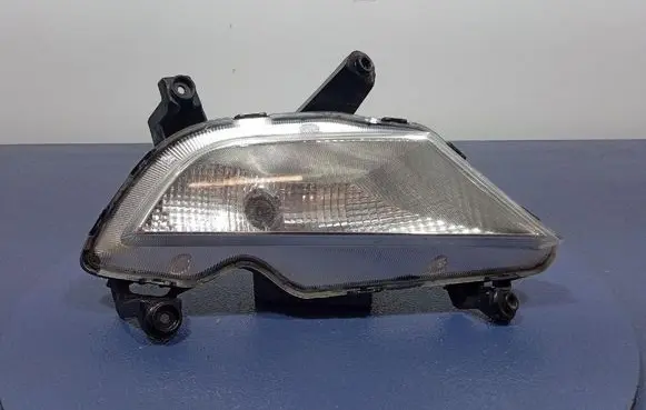 Hyundai i20 (GB IB) Front fog light 92202C8100