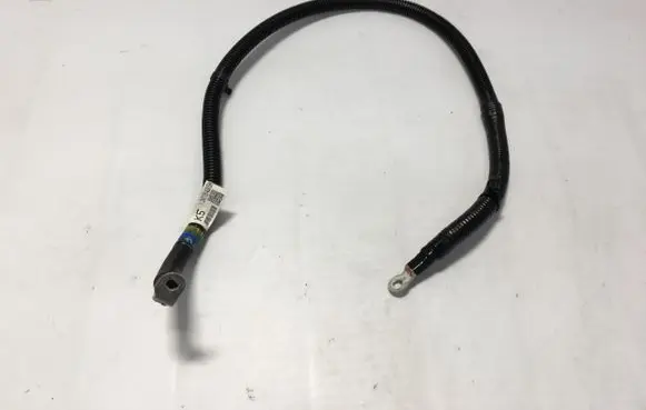 Infiniti Q50 Positive cable (battery) 241194GK5A