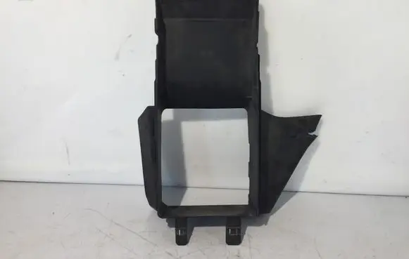 Ford Transit - Tourneo Connect Intercooler air guide/duct channel DT118121A