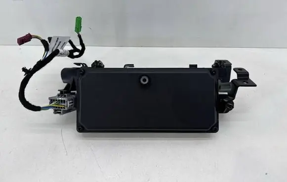 Volvo XC40 Windshield/windscreen camera 32327234 10R048542 P32327234