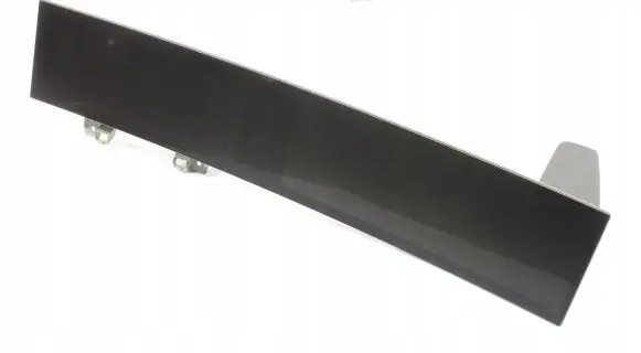 BMW X5 G05 Screen/display/small screen 5A6D1D8