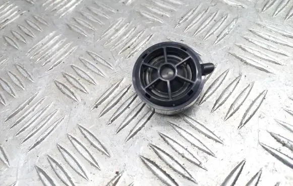 Porsche Panamera (970) Panel speaker 7PP035411D 7PP035411