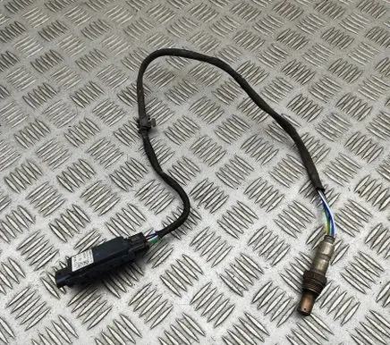 Jaguar F-Pace Lambda probe sensor JPLA5J299CC 0281007315