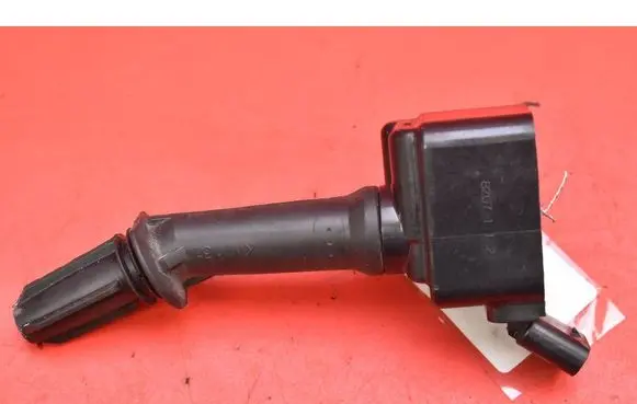 Bedford Astra High voltage ignition coil 12697989