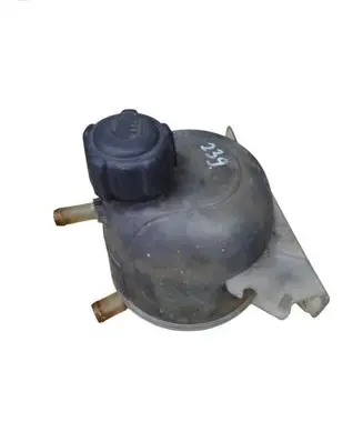 Renault Kangoo I Coolant expansion tank/reservoir 7700836316