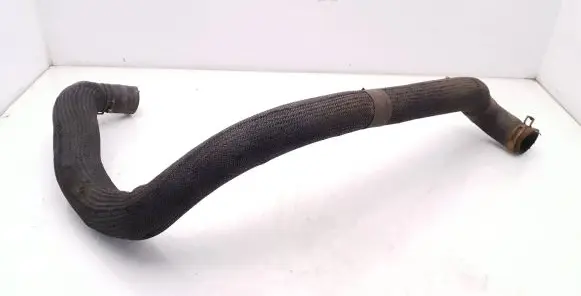 Dodge Nitro Engine coolant pipe/hose