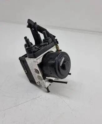 Mercedes-Benz E W212 ABS Pump A0094315612
