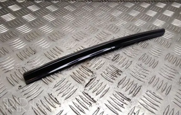 Mini One - Cooper Coupe R56 Rear side glass trim 7146100