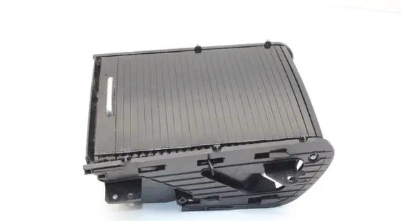 Land Rover Range Rover Evoque L538 Cup holder BJ32600D00CB