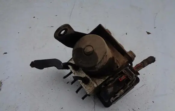 KIA Ceed ABS Pump